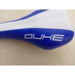 детска нова седалка DUKE DDK BLUE